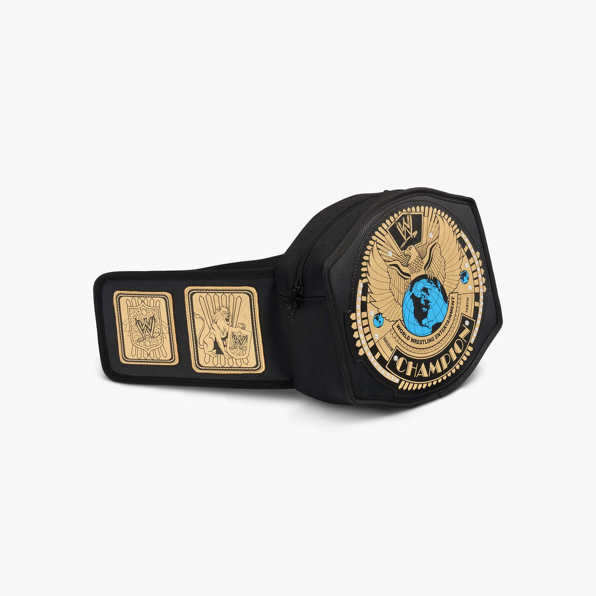 wwe-attitude-era-championship-fanny-pack-cooler-t5 00028057-H.jpg
