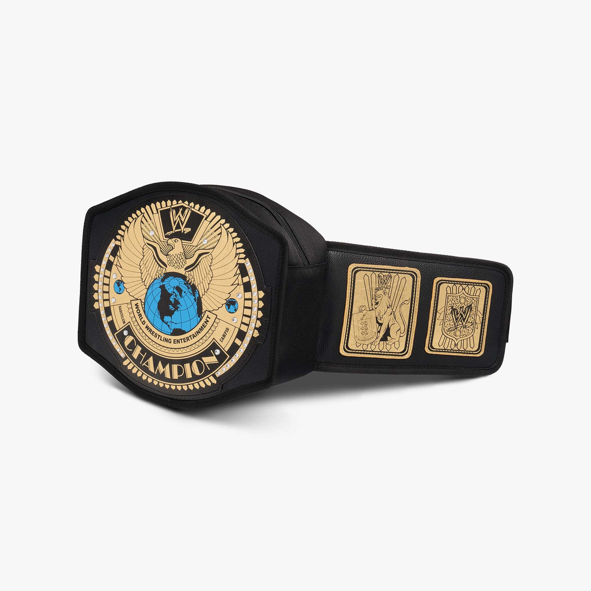 wwe-attitude-era-championship-fanny-pack-cooler-t5 00028057-H1.jpg