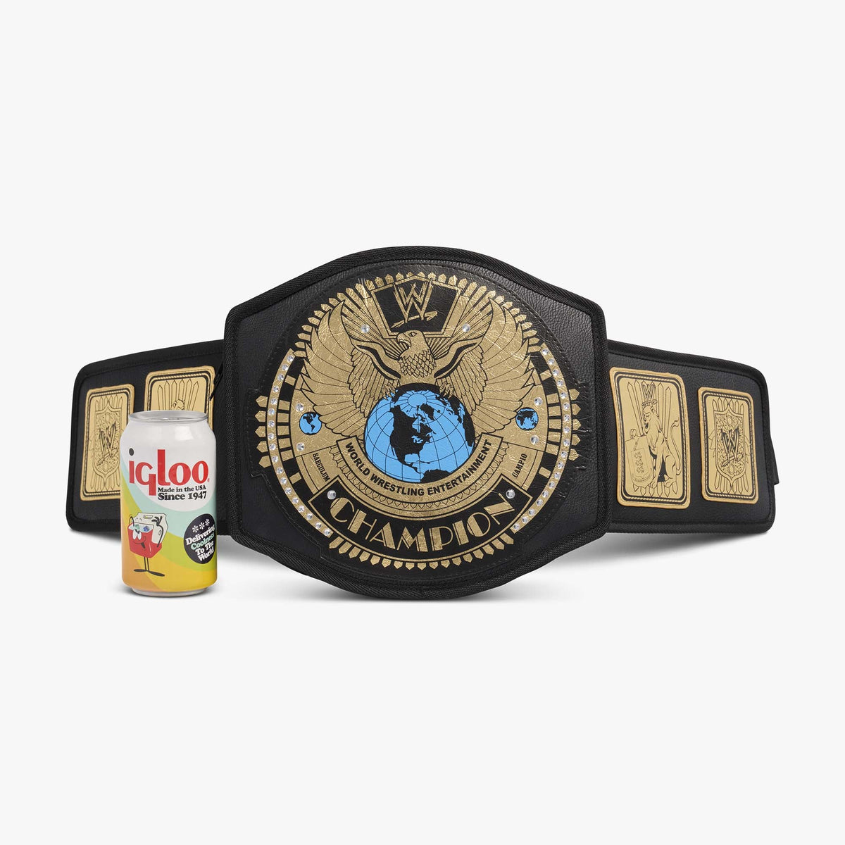 wwe-attitude-era-championship-fanny-pack-cooler-t5 00028057-P.jpg