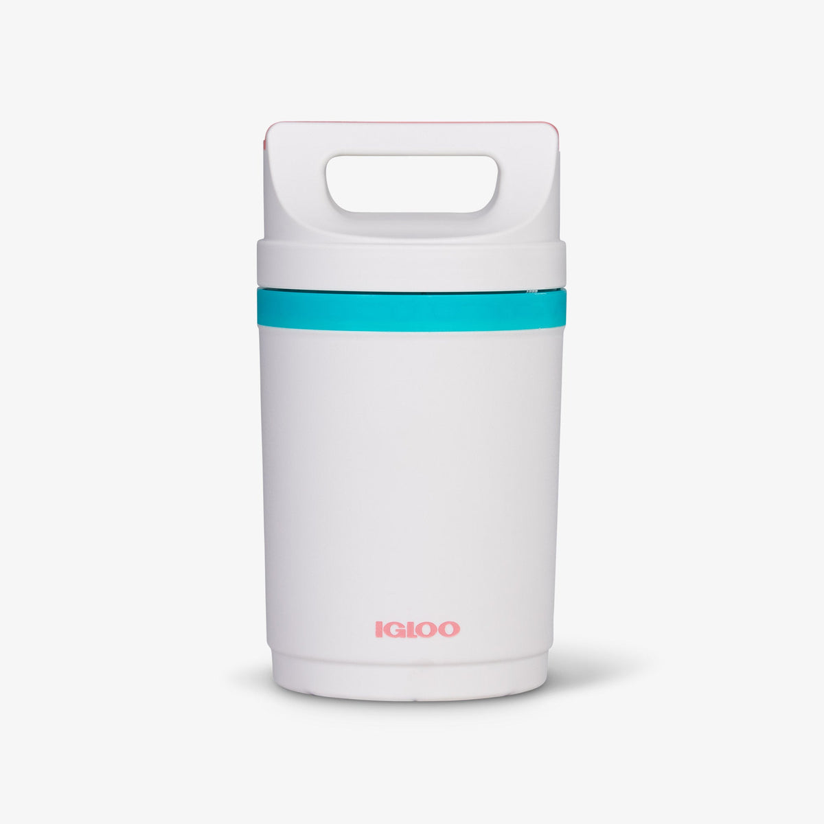 retro-playmate-half-gallon-jug-h7 00031049-F.jpg