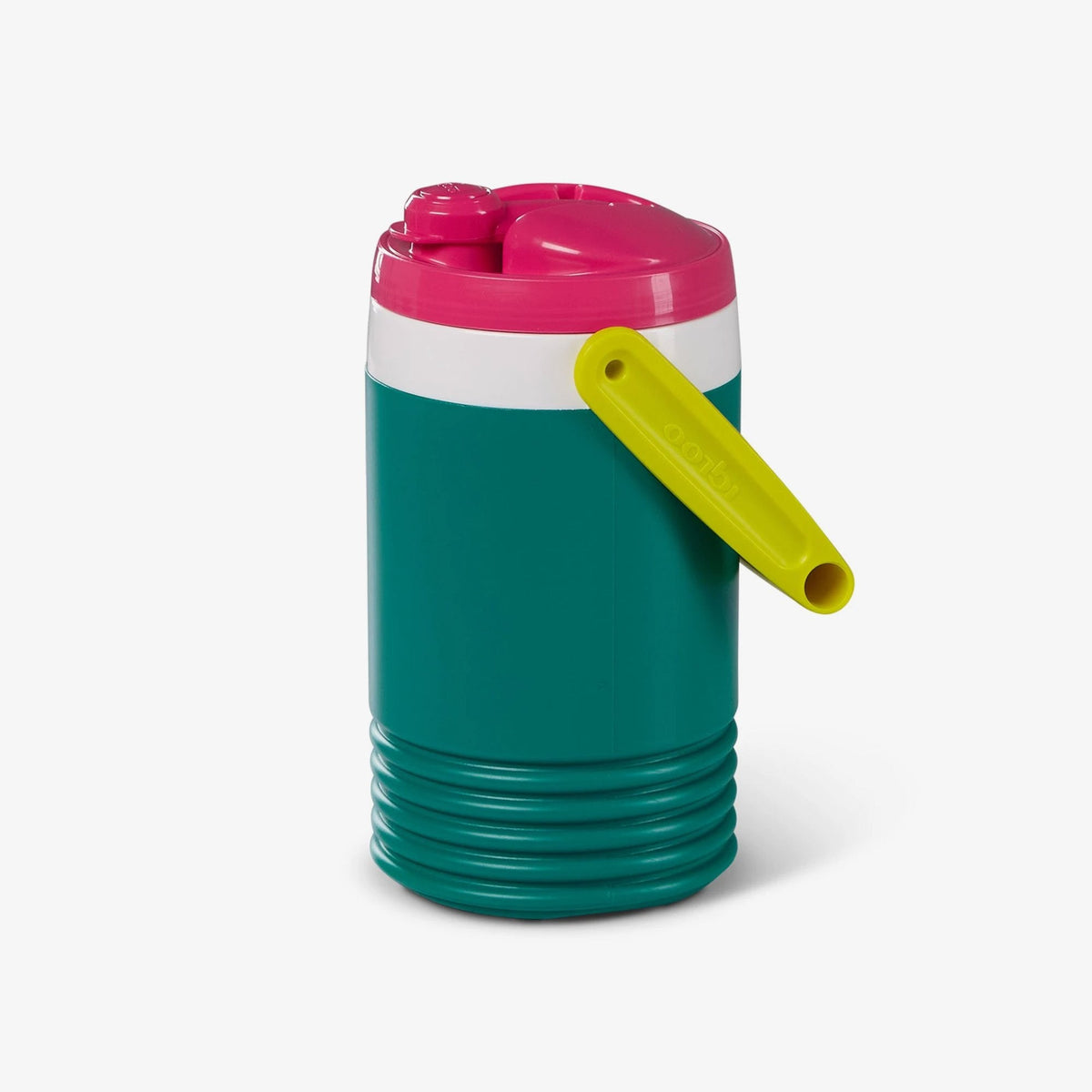 retro-half-gallon-jug-d5 00031375_angle.jpg