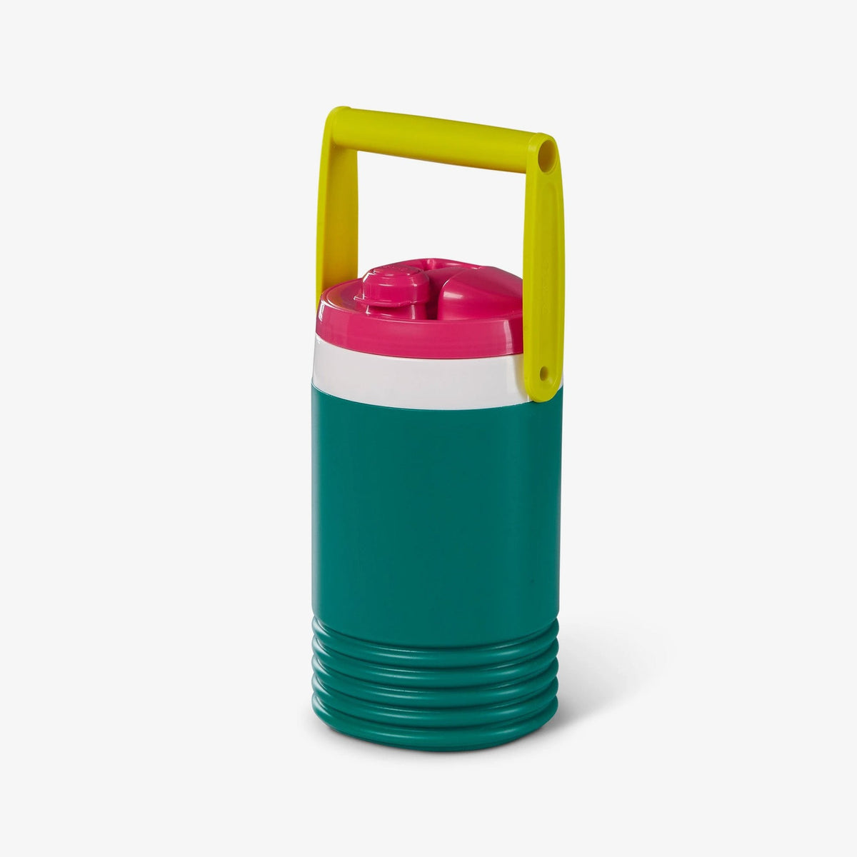retro-half-gallon-jug-d5 00031375_angle2_848fdcfe-0161-4ce0-b0a0-ddce3b05ebe7.jpg