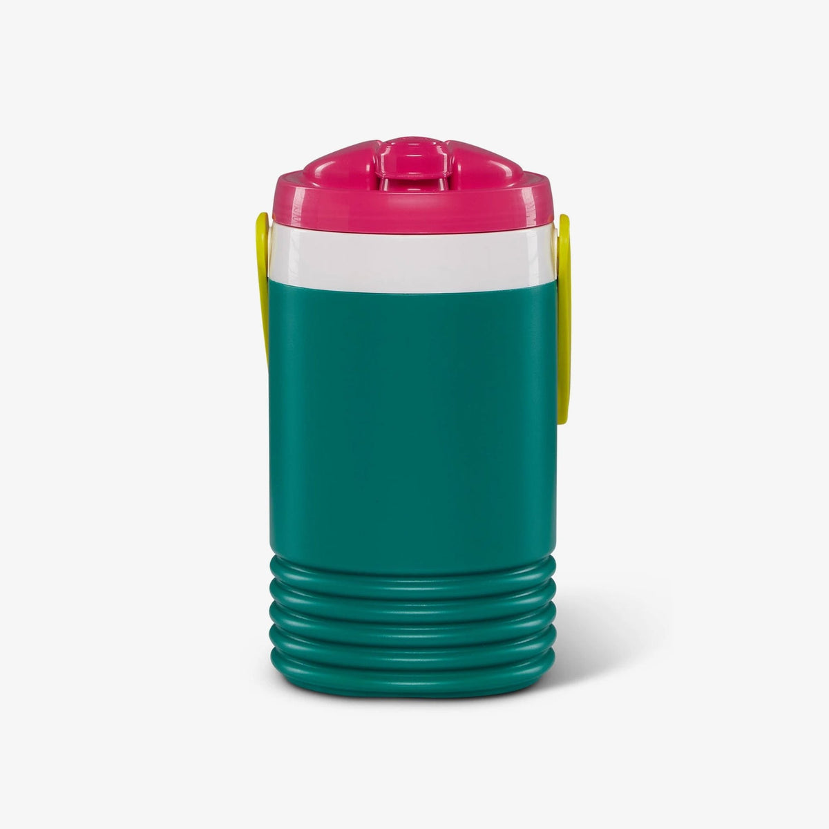 retro-half-gallon-jug-d5 00031375_front.jpg
