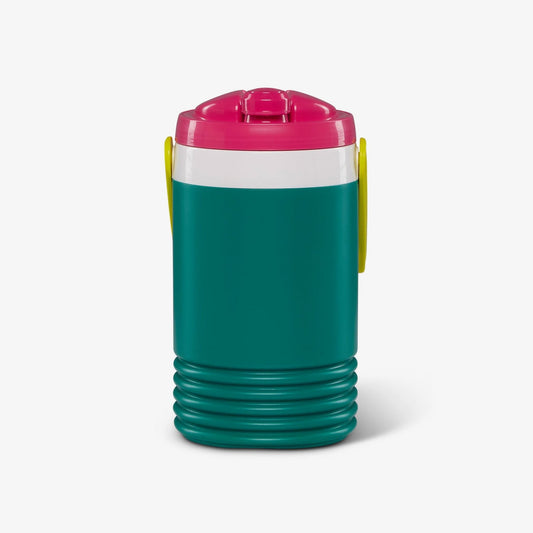 retro-half-gallon-jug-d5 00031375_front.jpg