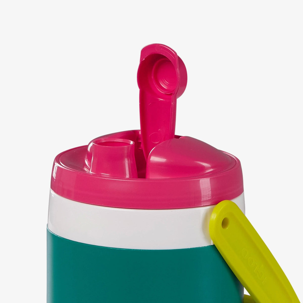 retro-half-gallon-jug-d5 00031375_lid.jpg