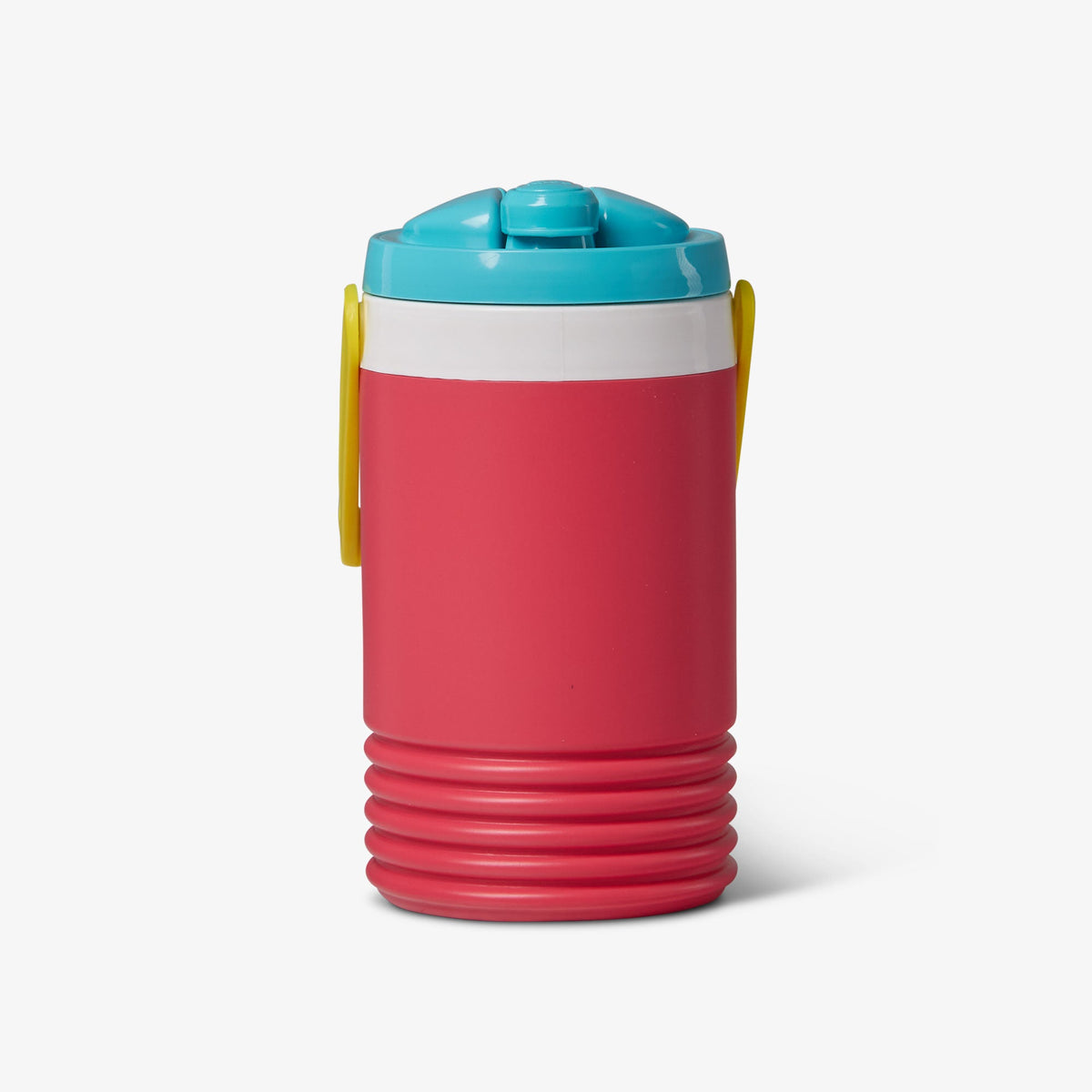 retro-half-gallon-jug-d5 00031402-F.jpg