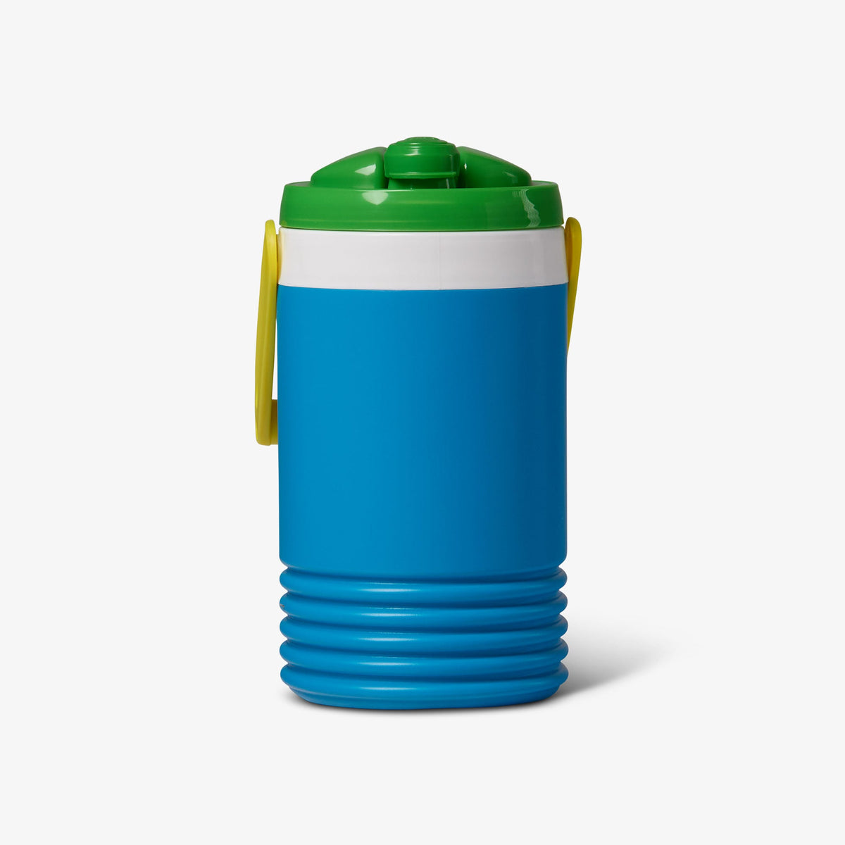 retro-half-gallon-jug-d5 00031404_1.jpg