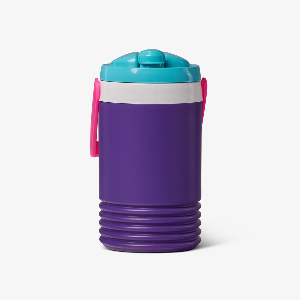 retro-half-gallon-jug-d5 00031406_1.jpg