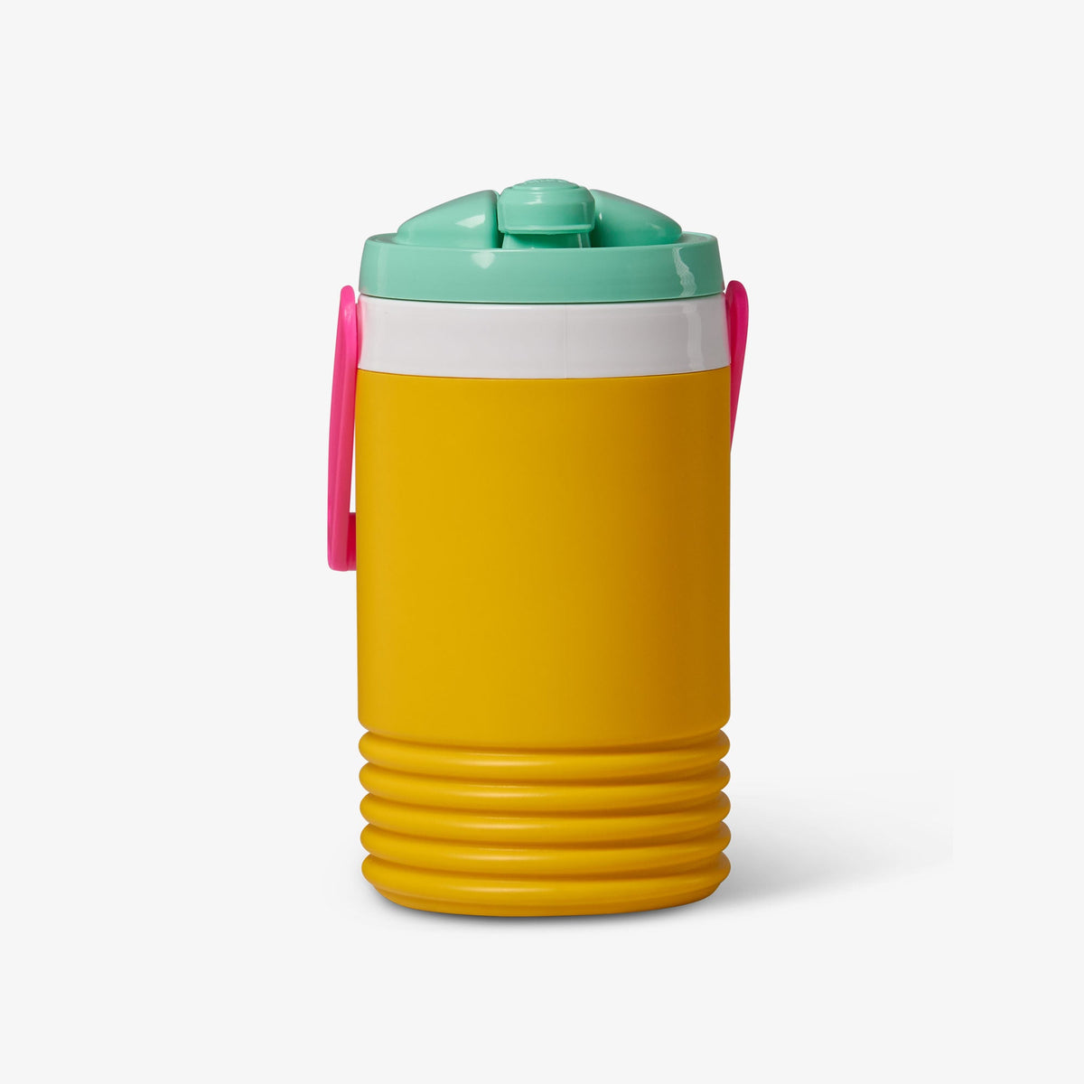 retro-half-gallon-jug-d5 00031408_1.jpg