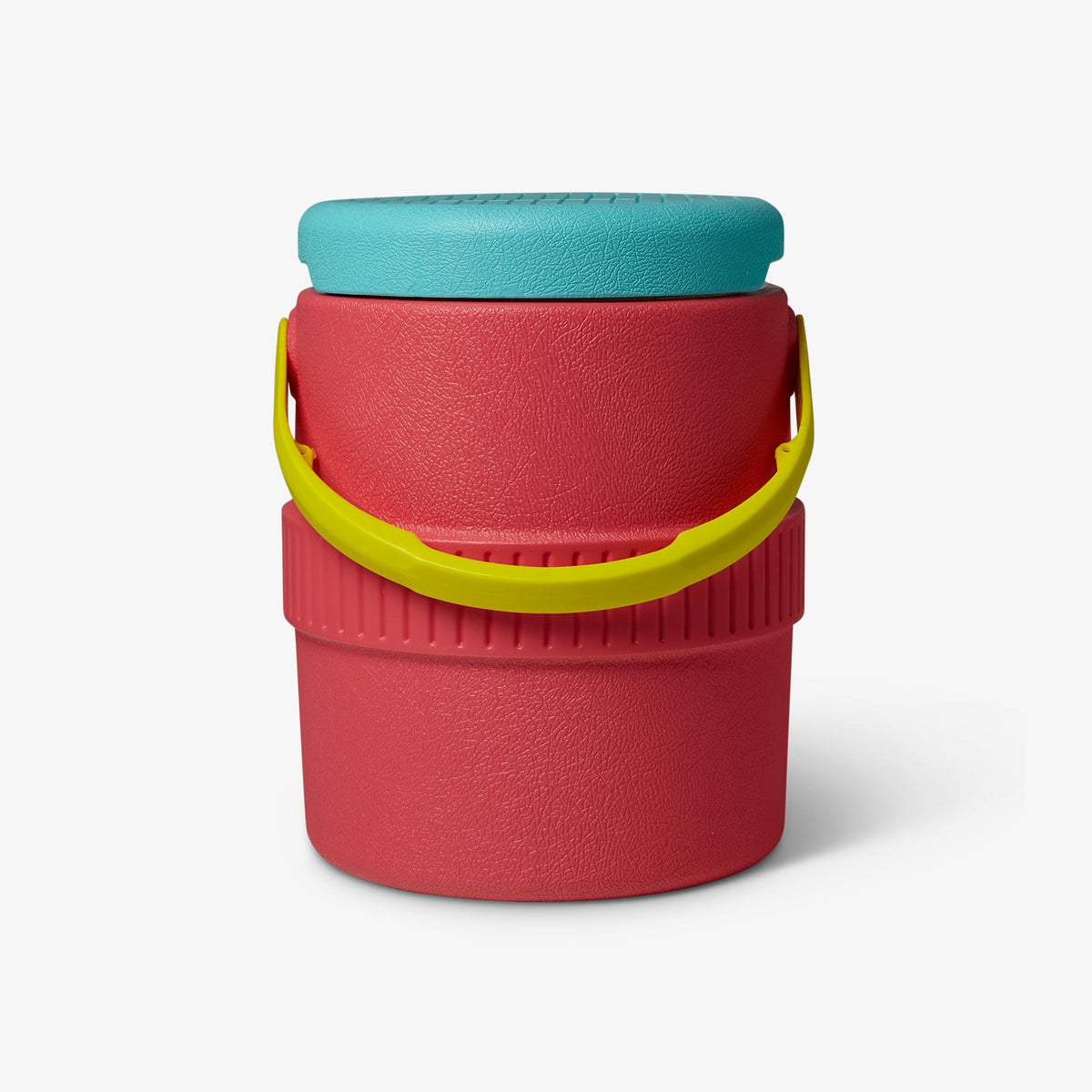retro-barrel-of-fun-2-gallon-jug-k1 00031410-BK.jpg