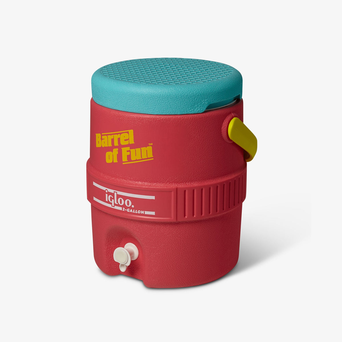 retro-barrel-of-fun-2-gallon-jug-k1 00031410-H1.jpg