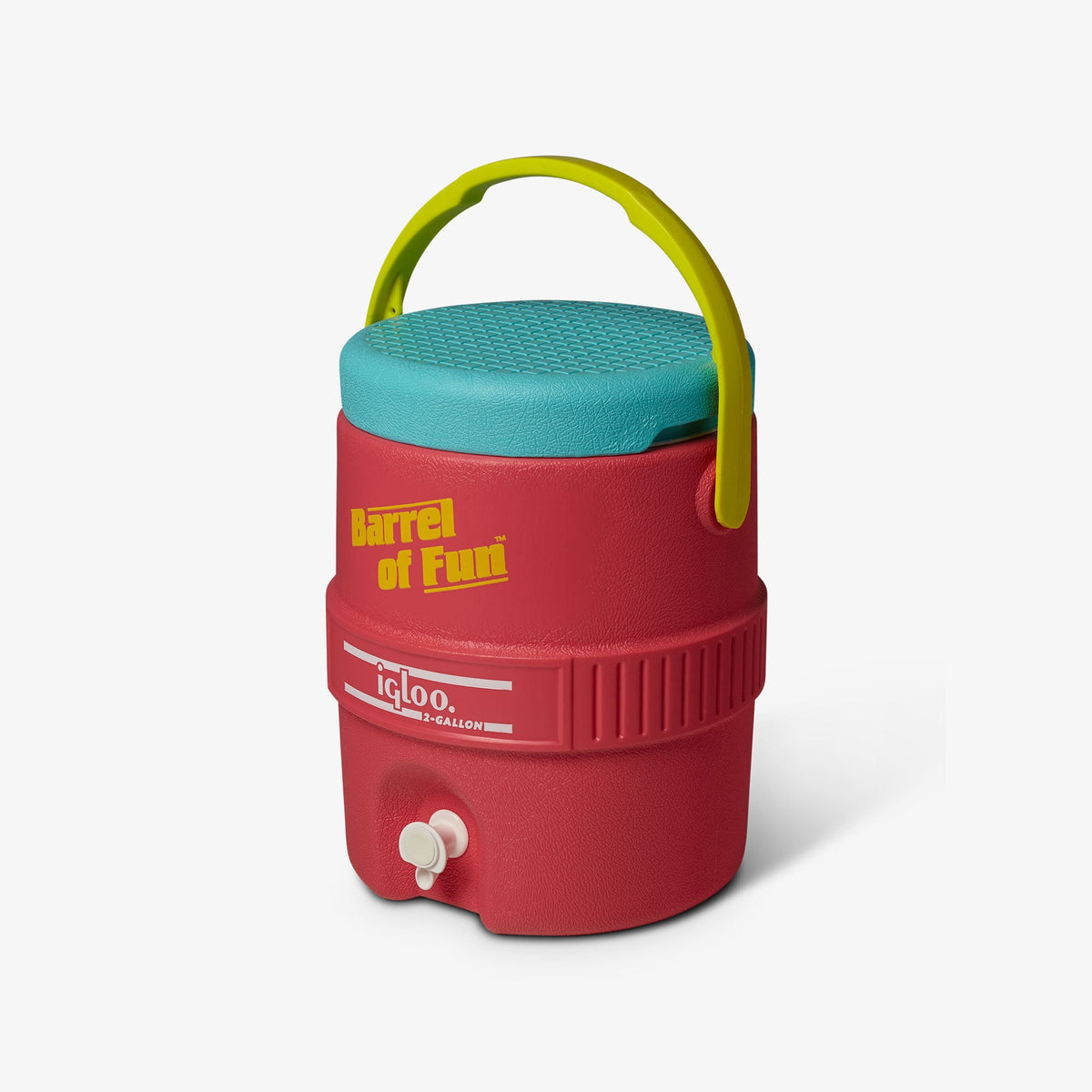 retro-barrel-of-fun-2-gallon-jug-k1 00031410-H3.jpg