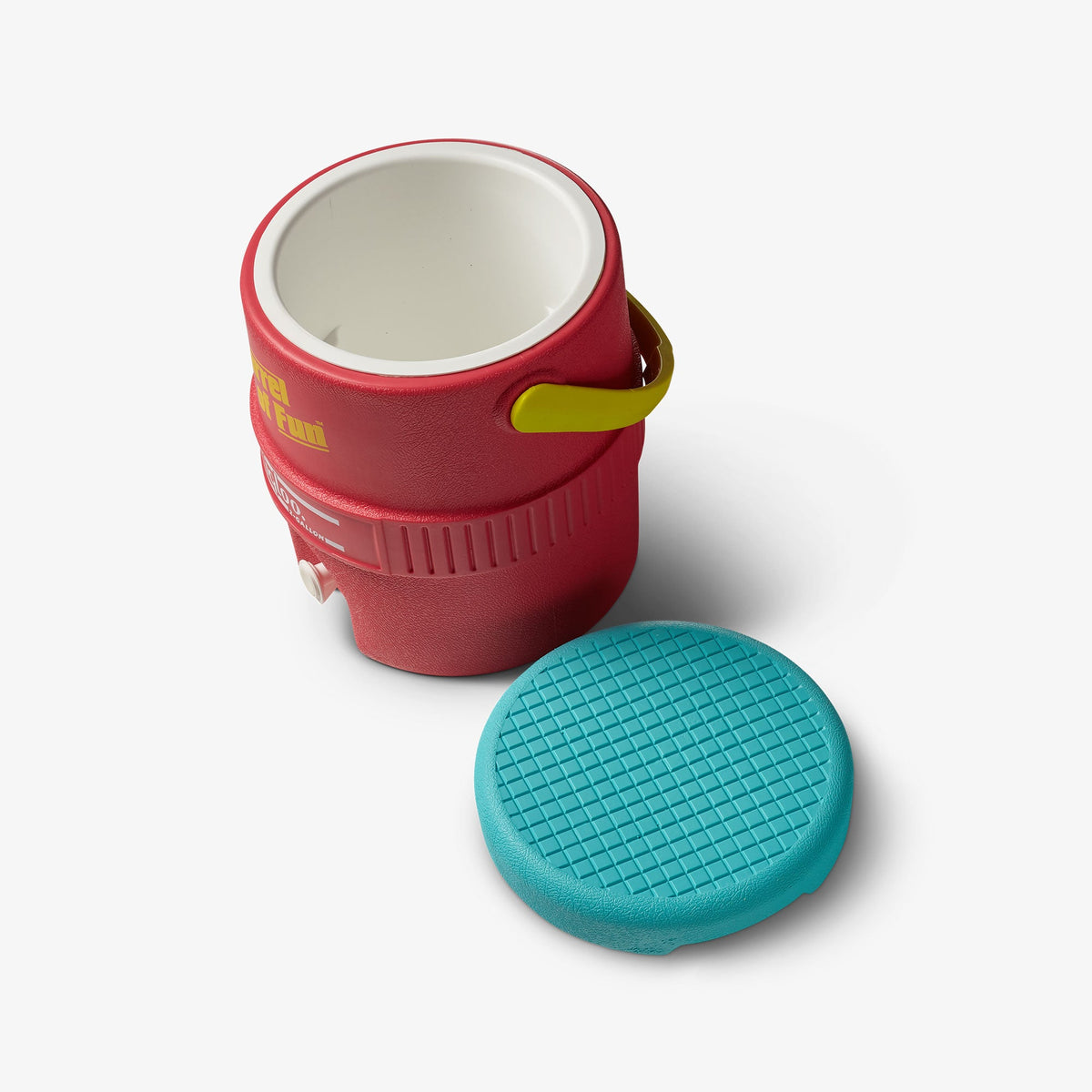 retro-barrel-of-fun-2-gallon-jug-k1 00031410-O2.jpg