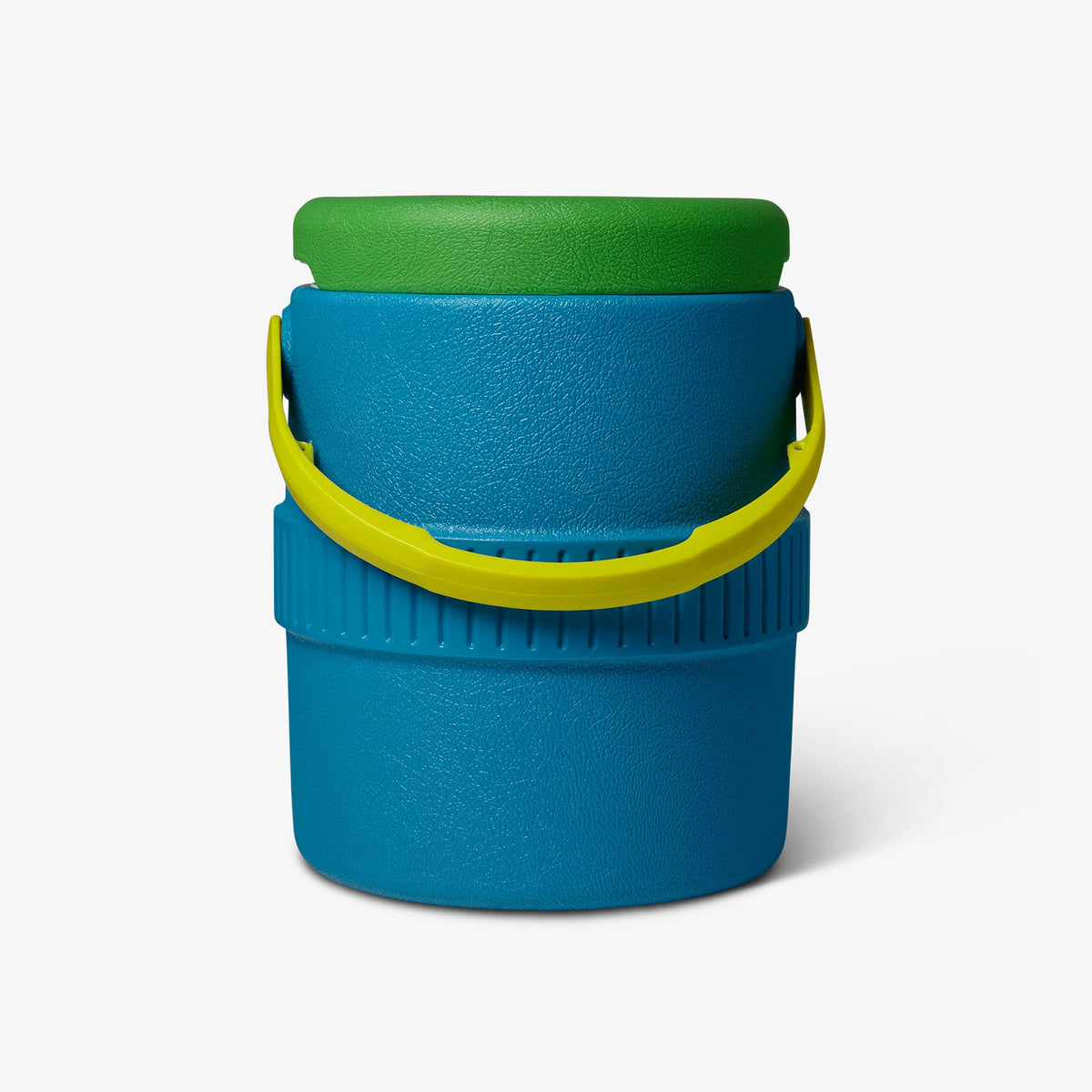 retro-barrel-of-fun-2-gallon-jug-k1 00031412-BK.jpg