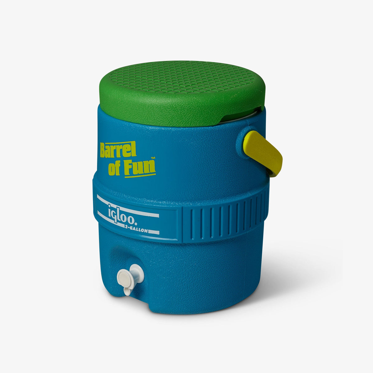 retro-barrel-of-fun-2-gallon-jug-k1 00031412-H1.jpg
