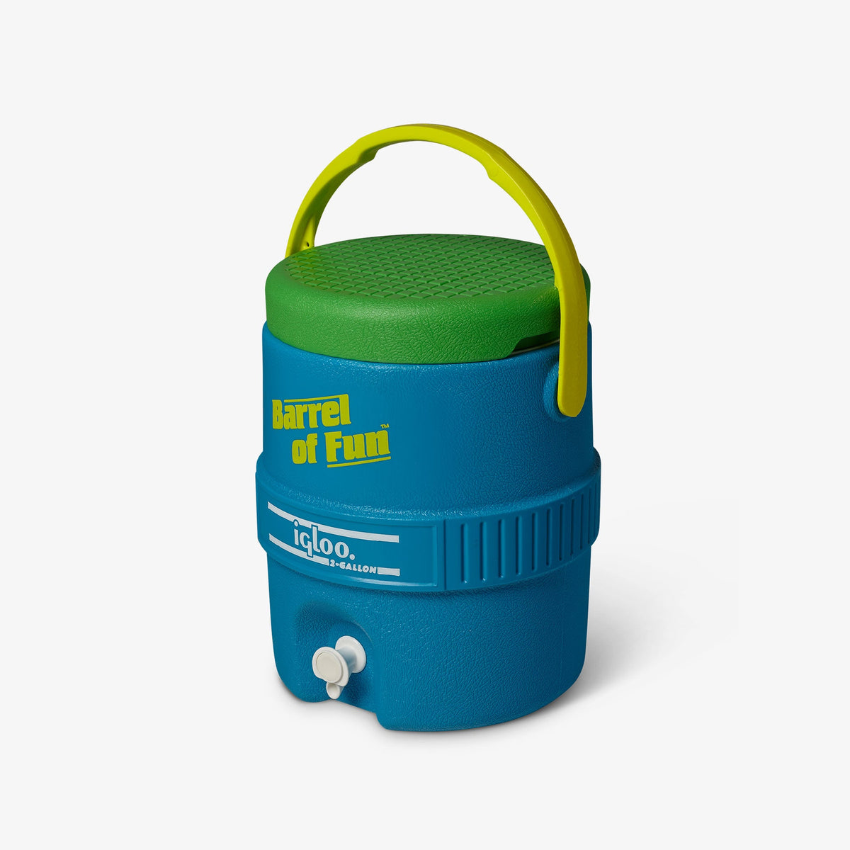 retro-barrel-of-fun-2-gallon-jug-k1 00031412-H3.jpg