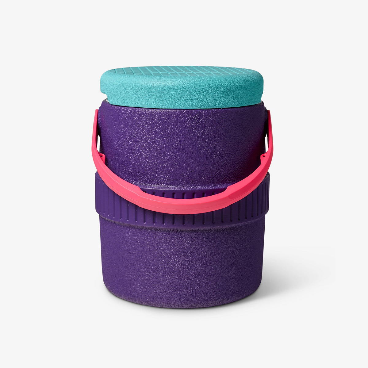 retro-barrel-of-fun-2-gallon-jug-k1 00031414-BK.jpg