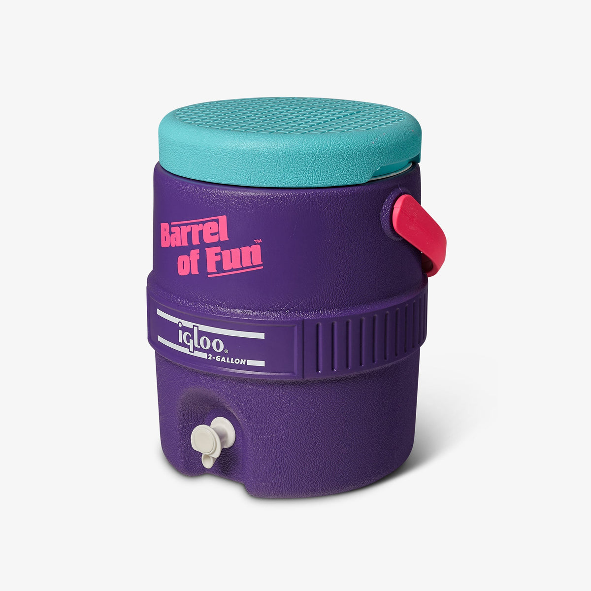 retro-barrel-of-fun-2-gallon-jug-k1 00031414-H1.jpg