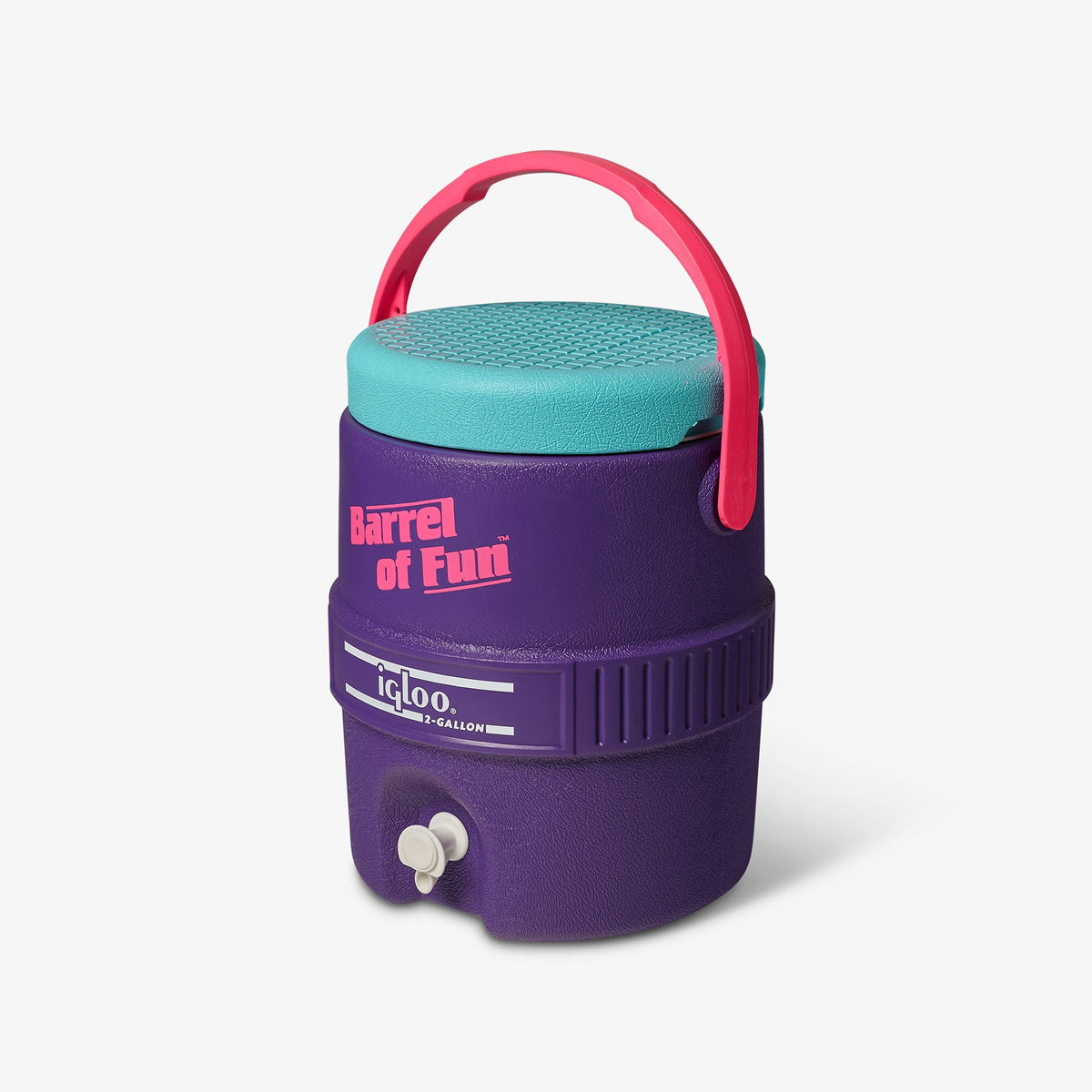 retro-barrel-of-fun-2-gallon-jug-k1 00031414-H3.jpg