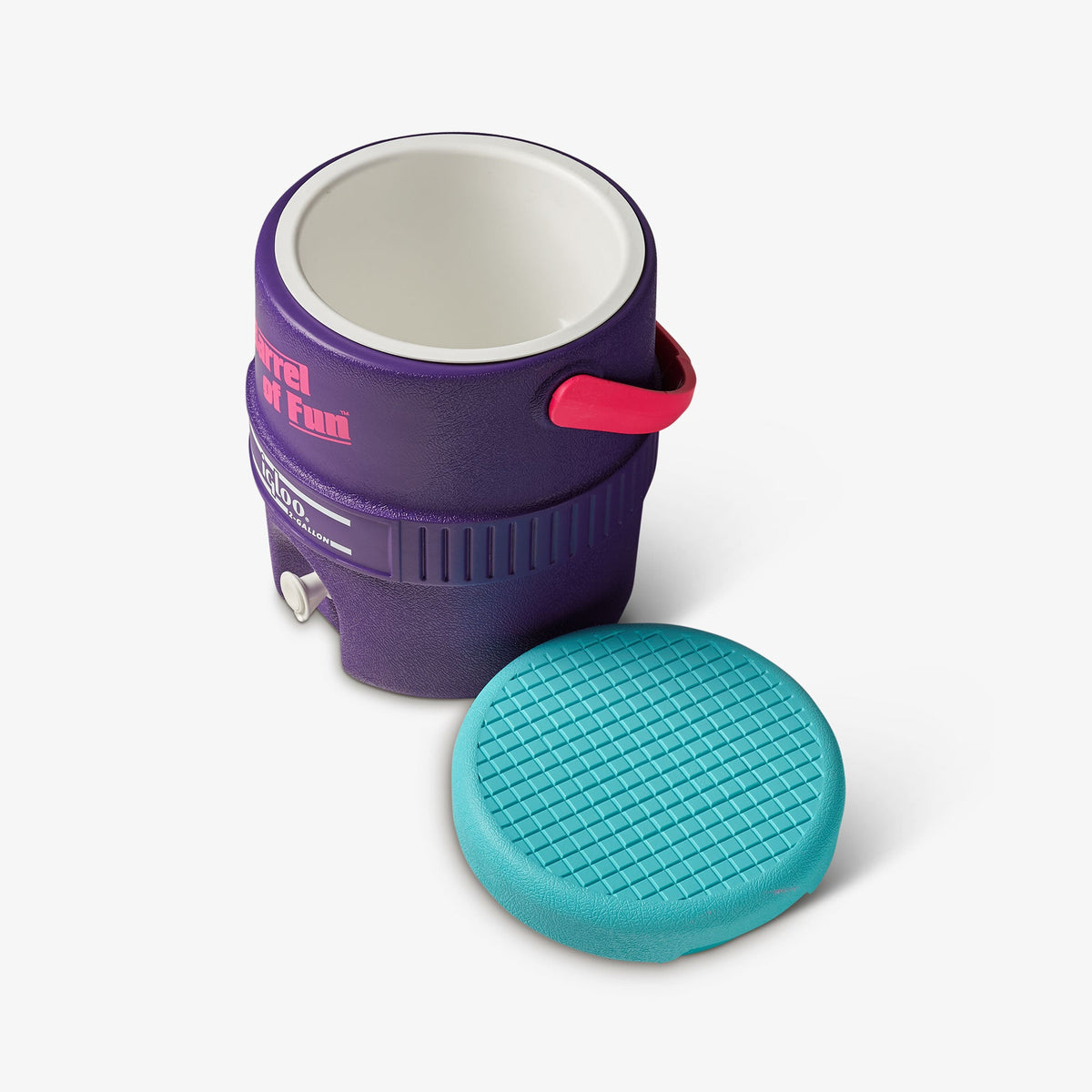 retro-barrel-of-fun-2-gallon-jug-k1 00031414-O2.jpg