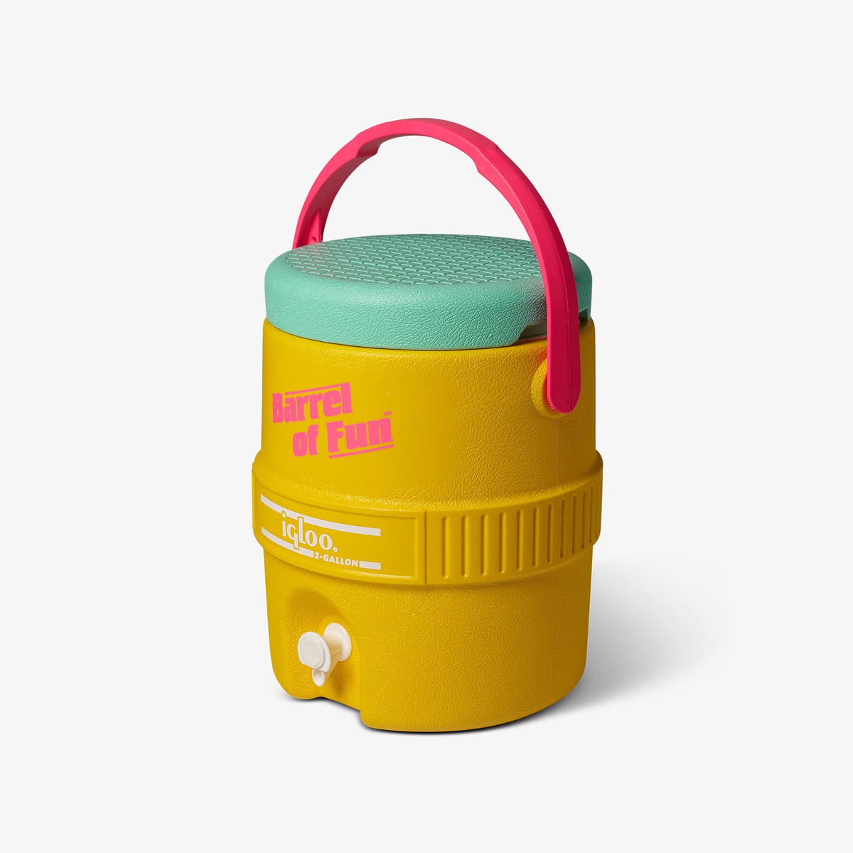 retro-barrel-of-fun-2-gallon-jug-k1 00031416_2.jpg