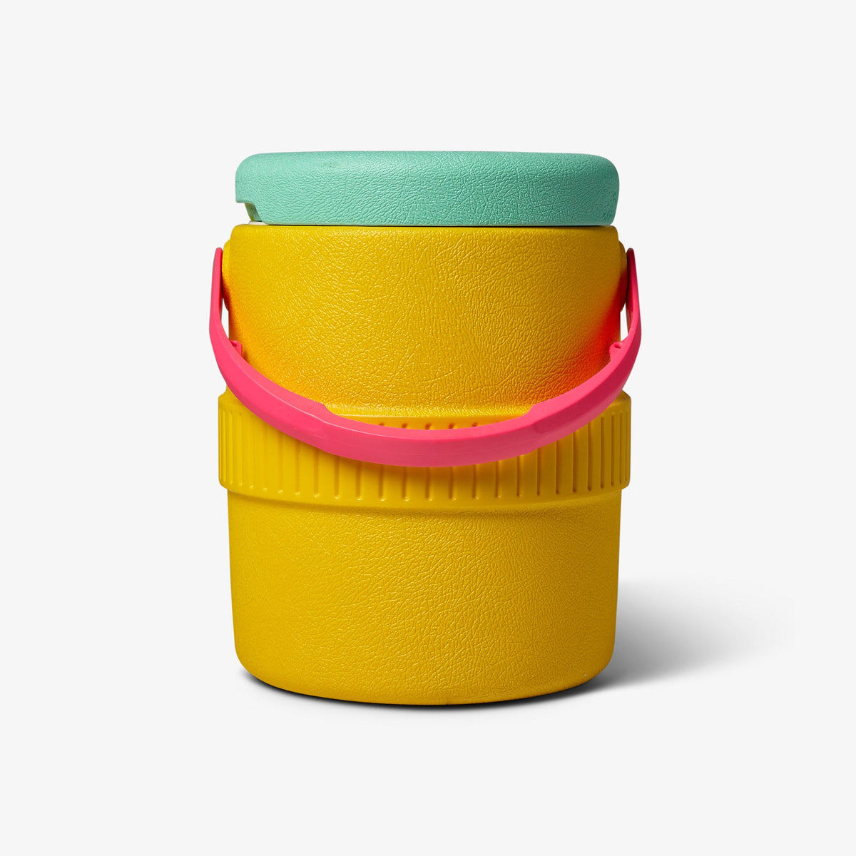 retro-barrel-of-fun-2-gallon-jug-k1 00031416_4.jpg