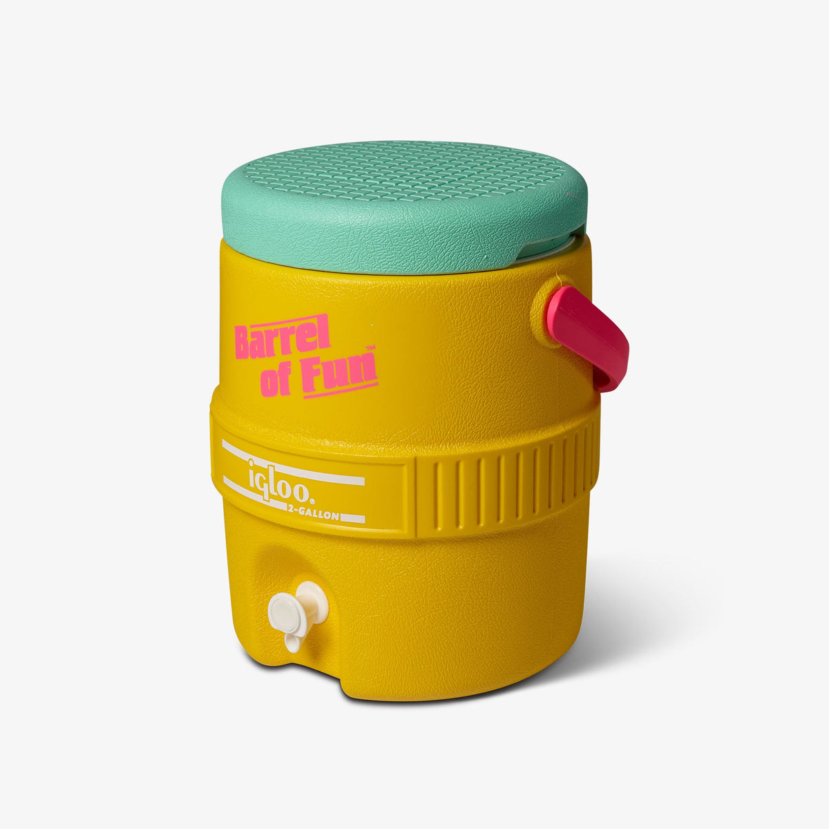 retro-barrel-of-fun-2-gallon-jug-k1 00031416_5.jpg