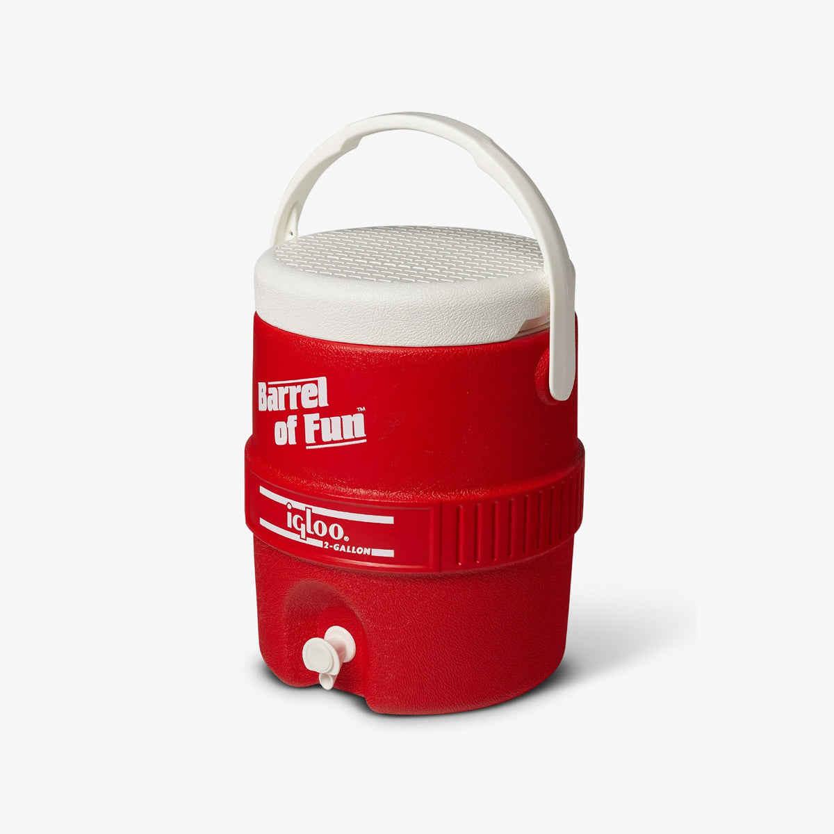 retro-barrel-of-fun-2-gallon-jug-k1 00031428_2.jpg