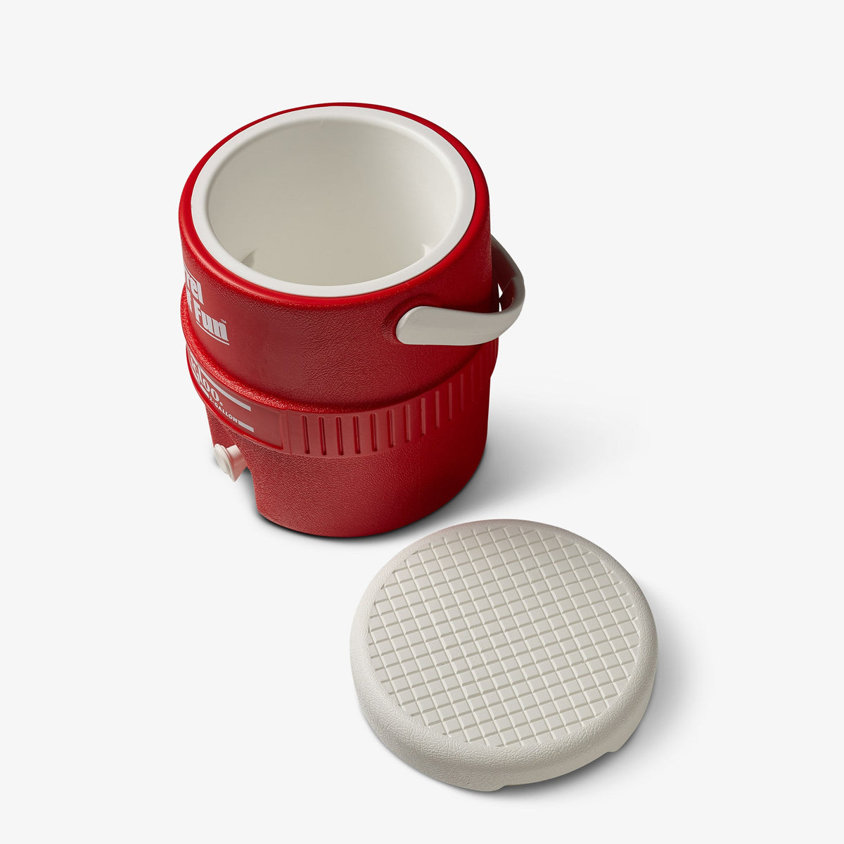 retro-barrel-of-fun-2-gallon-jug-k1 00031428_3.jpg