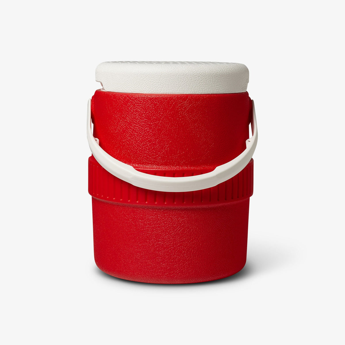 retro-barrel-of-fun-2-gallon-jug-k1 00031428_4.jpg