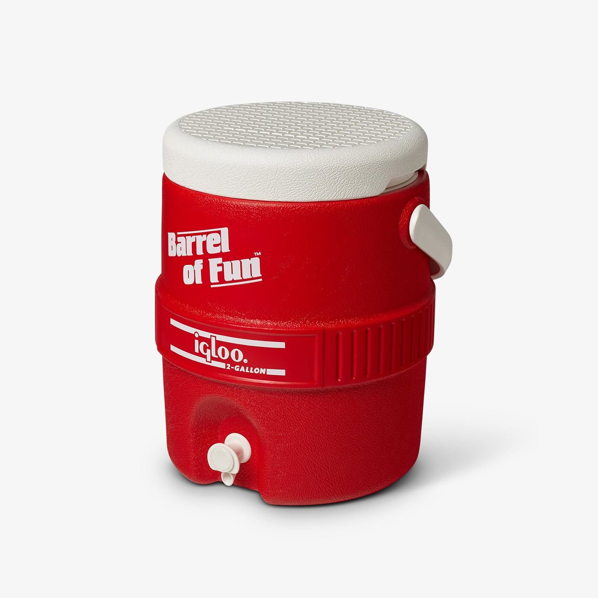 retro-barrel-of-fun-2-gallon-jug-k1 00031428_5.jpg