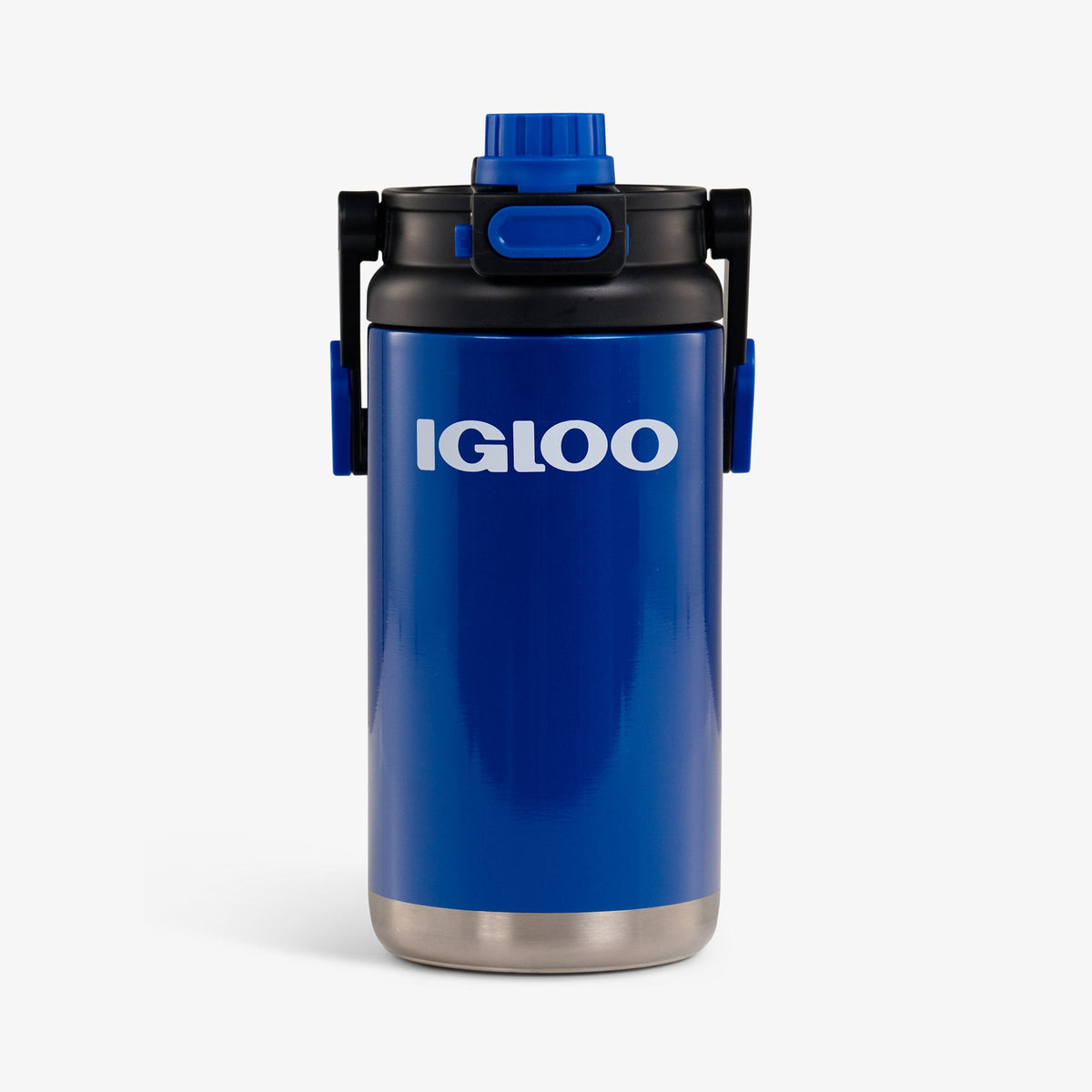 54-oz-hybrid-sports-jug-n0 00031485-F.jpg