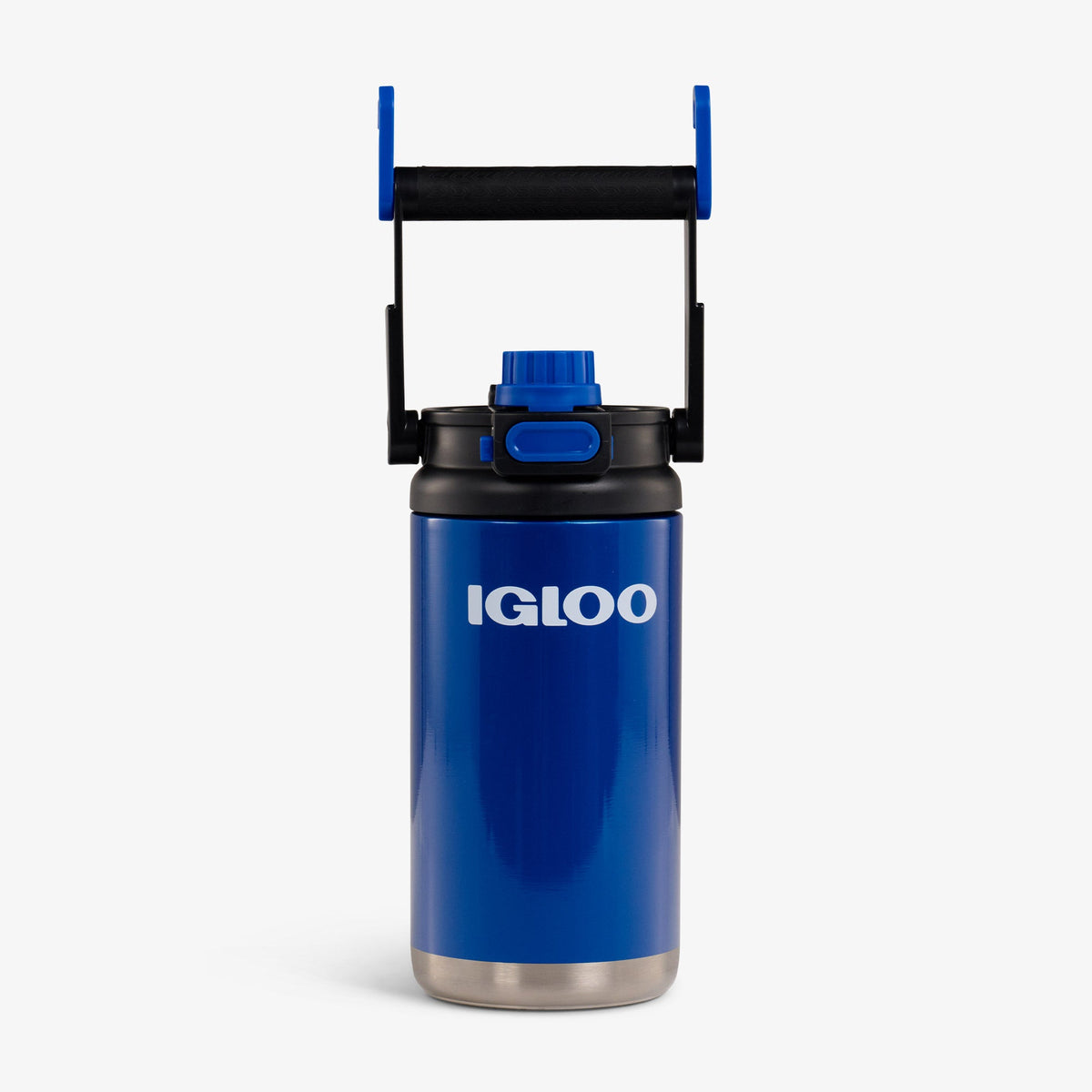 54-oz-hybrid-sports-jug-n0 00031485-F1.jpg