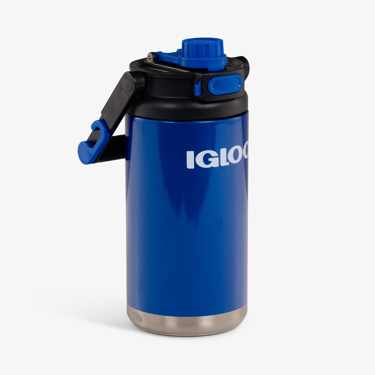 54-oz-hybrid-sports-jug-n0 00031485-H.jpg