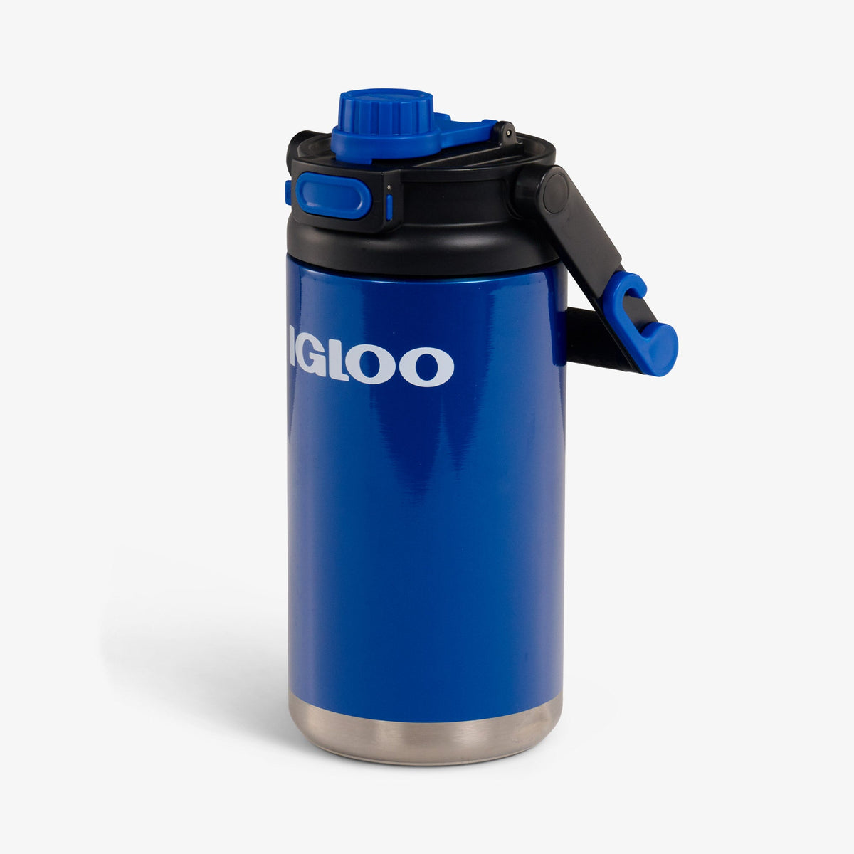 54-oz-hybrid-sports-jug-n0 00031485-H1.jpg