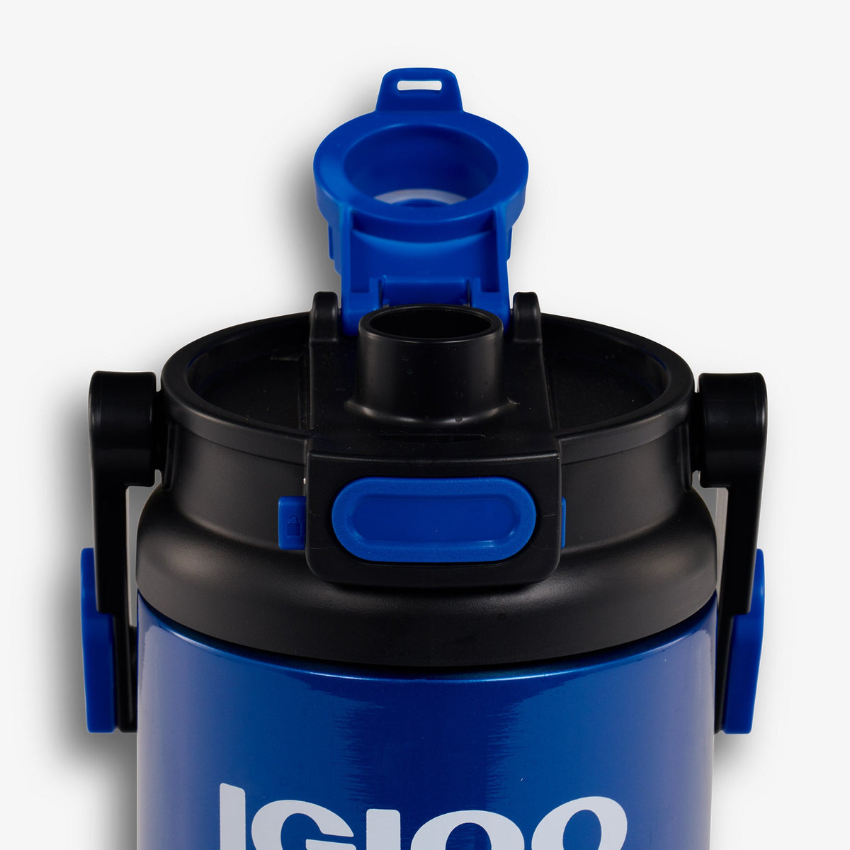 54-oz-hybrid-sports-jug-n0 00031485-L.jpg
