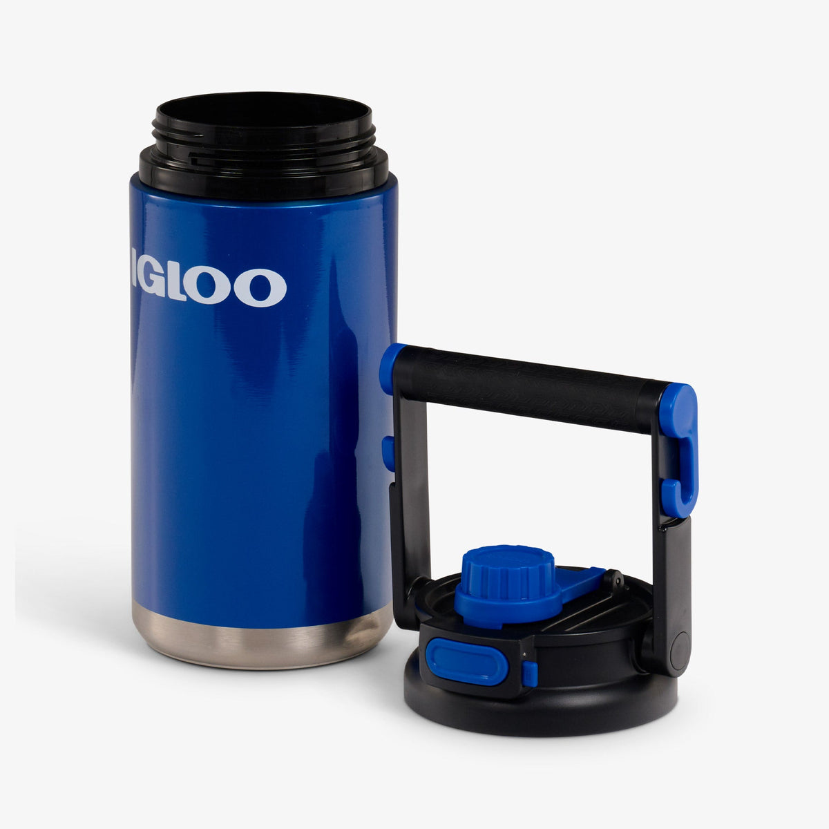 54-oz-hybrid-sports-jug-n0 00031485-O1.jpg