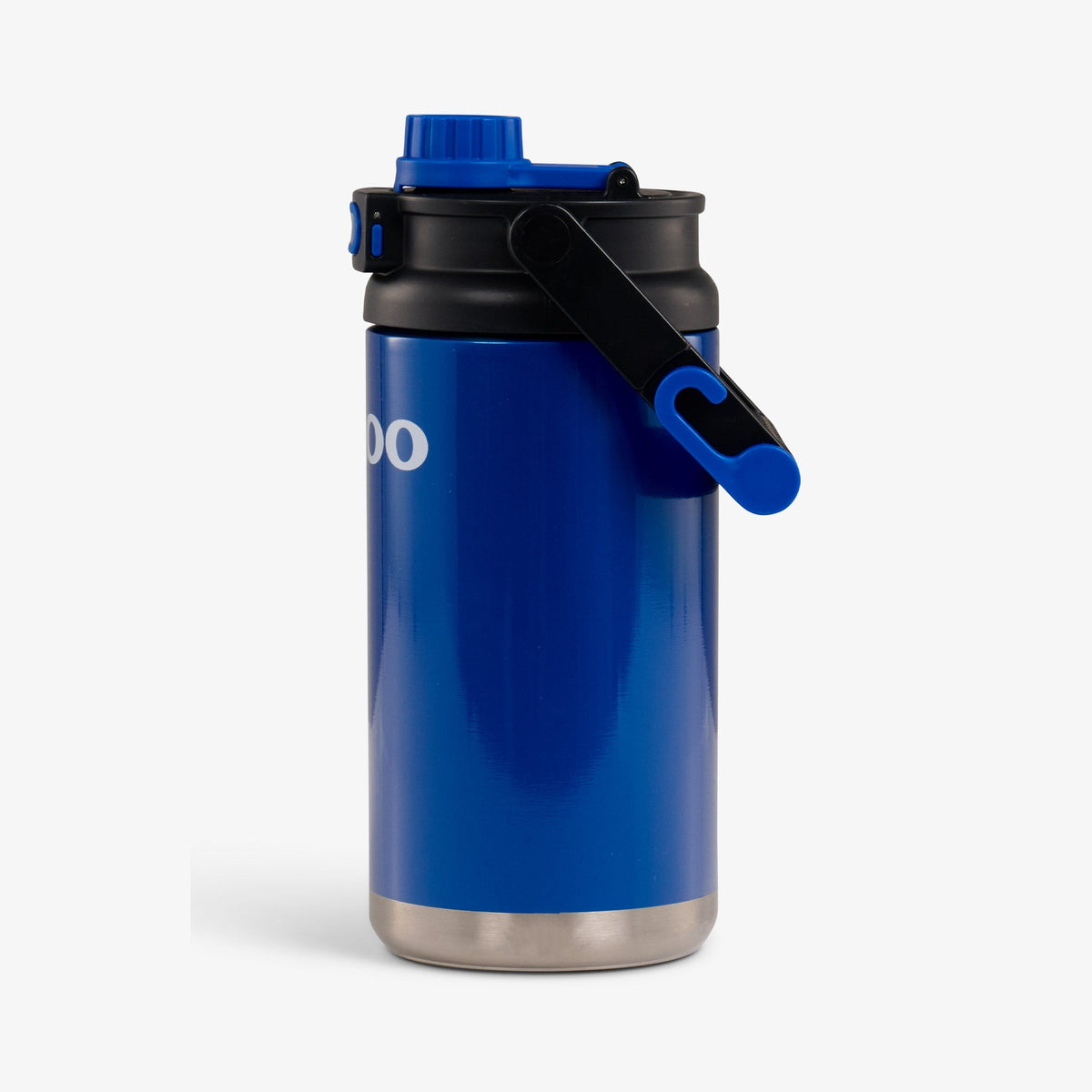 54-oz-hybrid-sports-jug-n0 00031485-S1.jpg