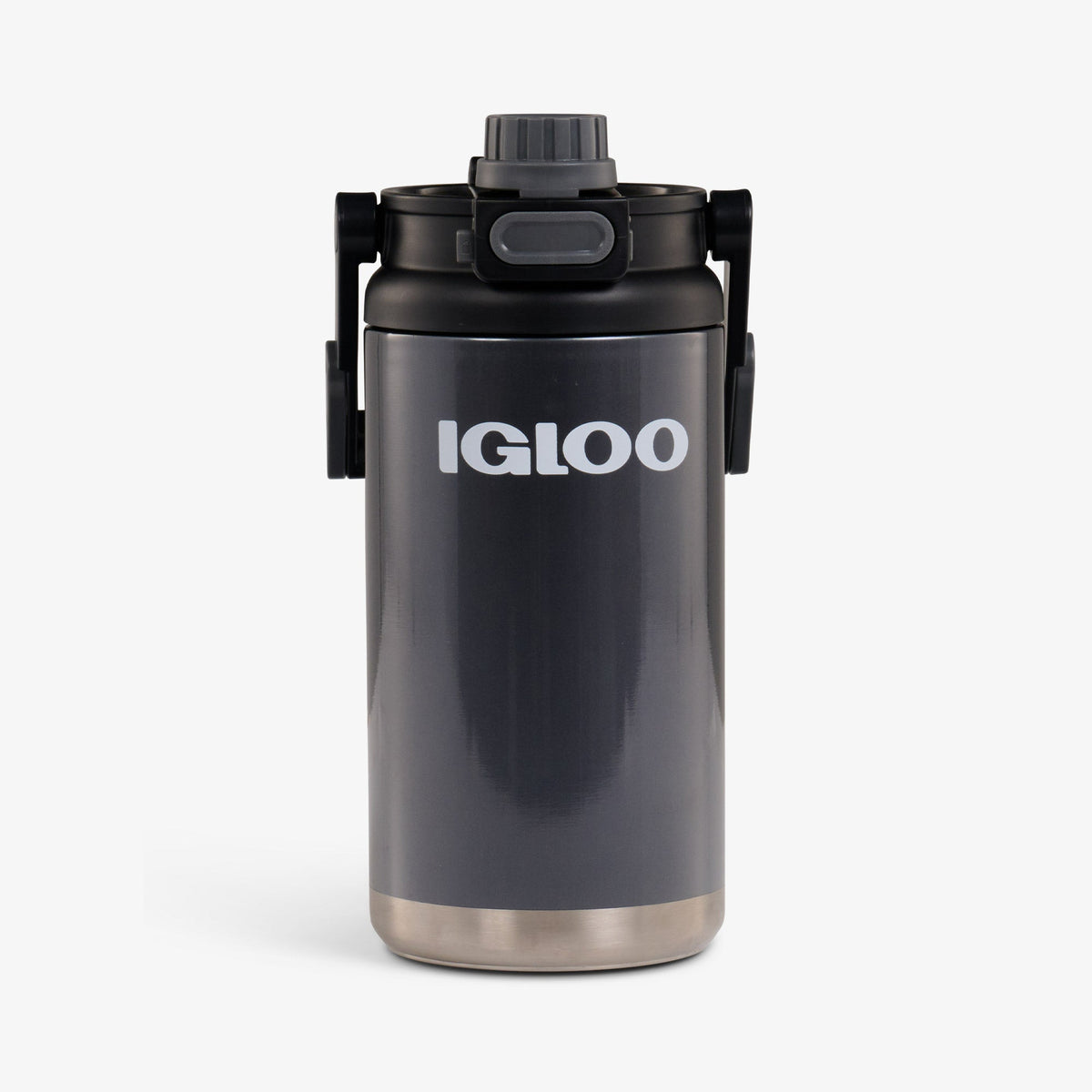 54-oz-hybrid-sports-jug-n0 00031486-F.jpg