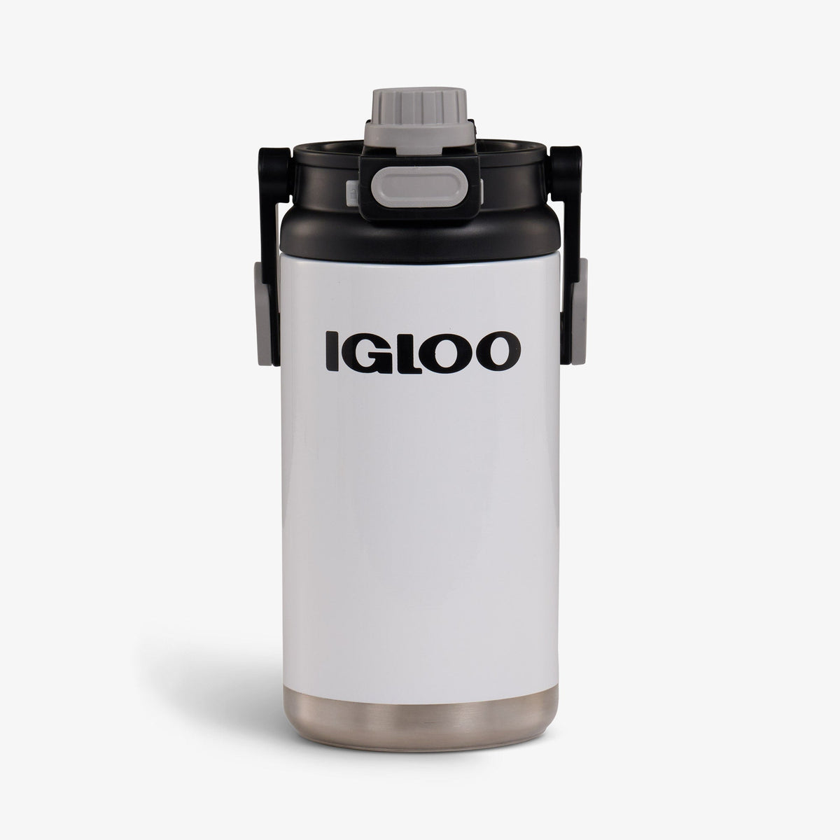 54-oz-hybrid-sports-jug-n0 00031487-F.jpg