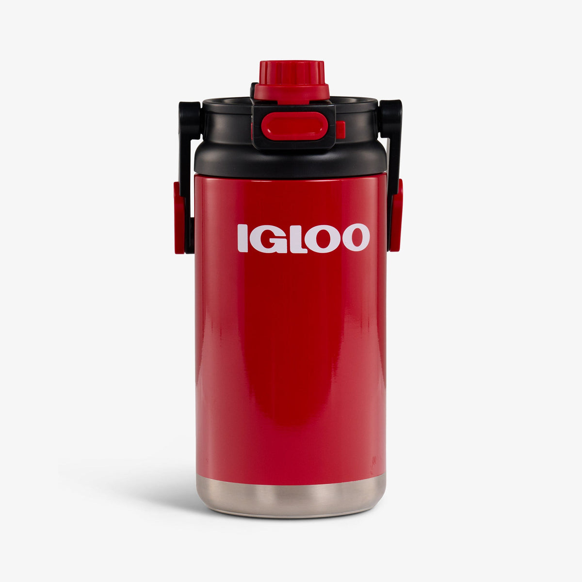 54-oz-hybrid-sports-jug-n0 00031488-F.jpg