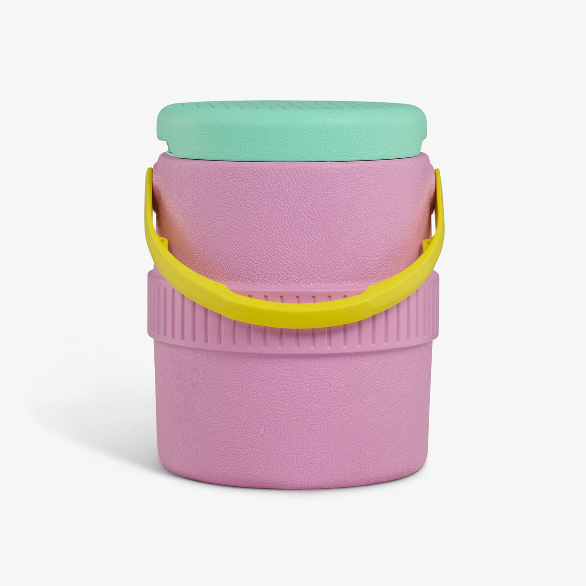 retro-barrel-of-fun-2-gallon-jug-k1 00031525-BK.jpg