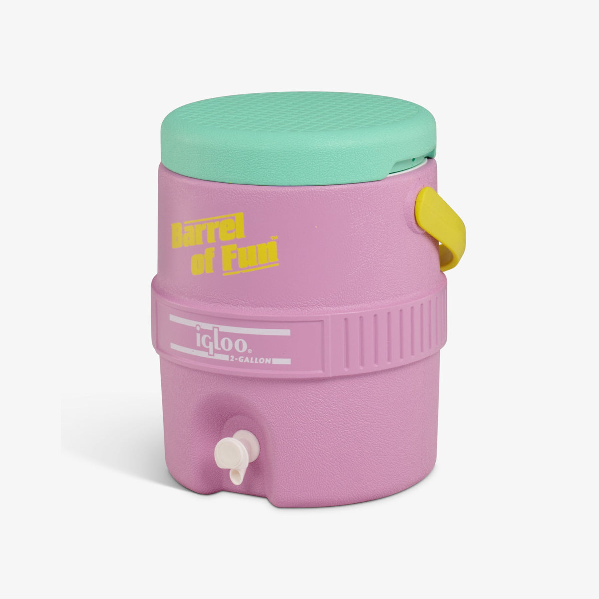retro-barrel-of-fun-2-gallon-jug-k1 00031525-H1.jpg