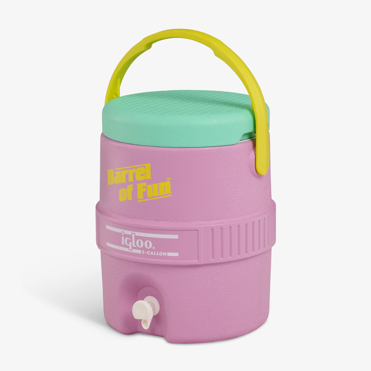 retro-barrel-of-fun-2-gallon-jug-k1 00031525-H3.jpg
