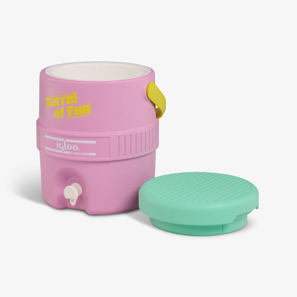 retro-barrel-of-fun-2-gallon-jug-k1 00031525-O3.jpg