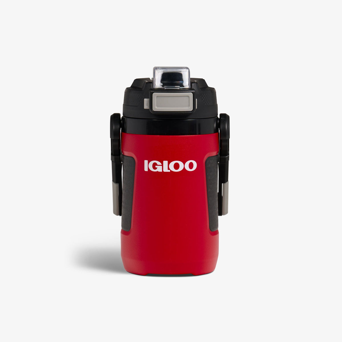 rival-1-qt-jug-t1 00031527-F.jpg