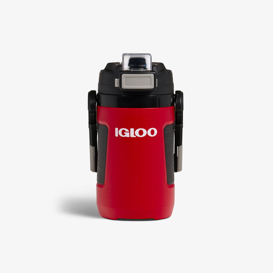 rival-1-qt-jug-t1 00031527-F.jpg