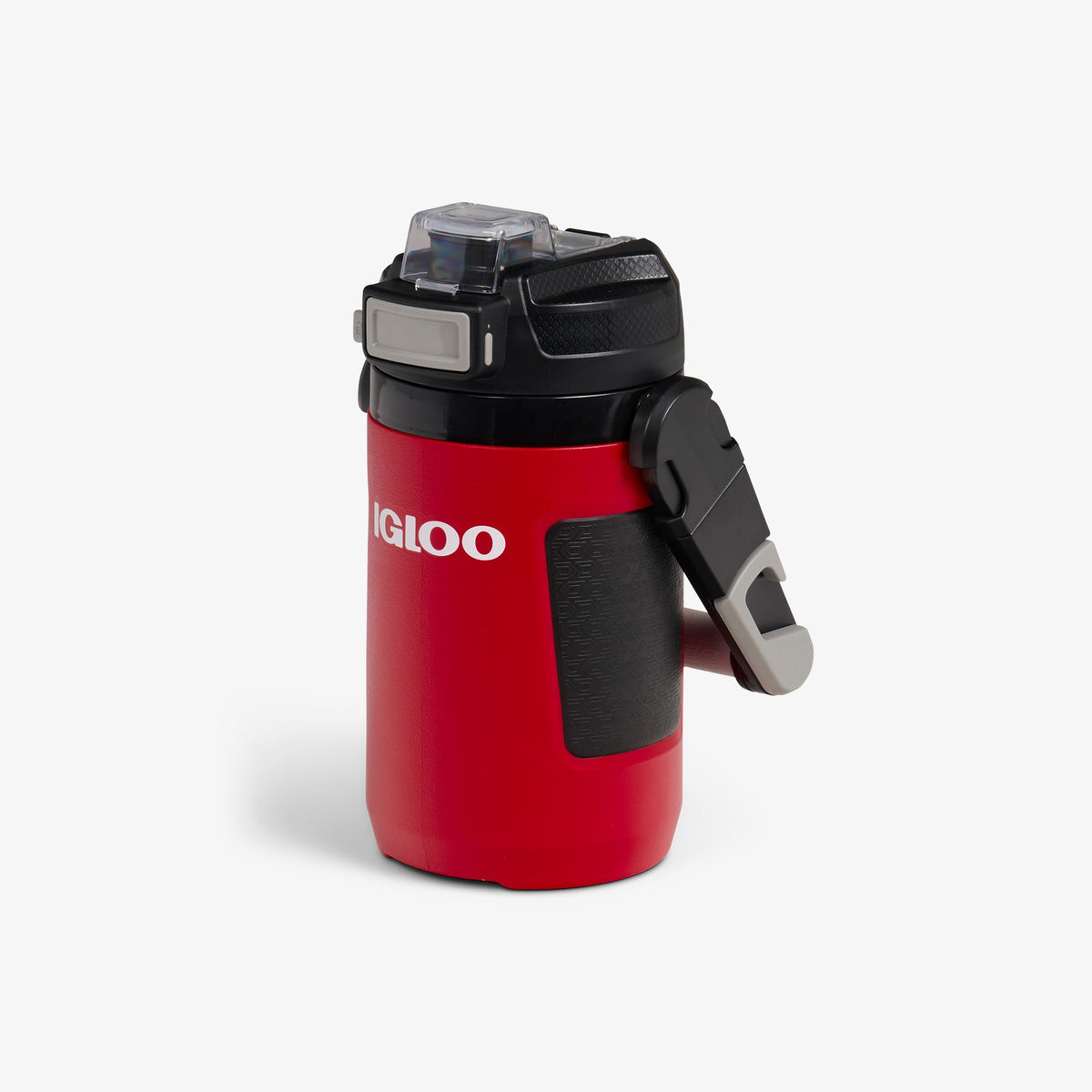 rival-1-qt-jug-t1 00031527-H1.jpg
