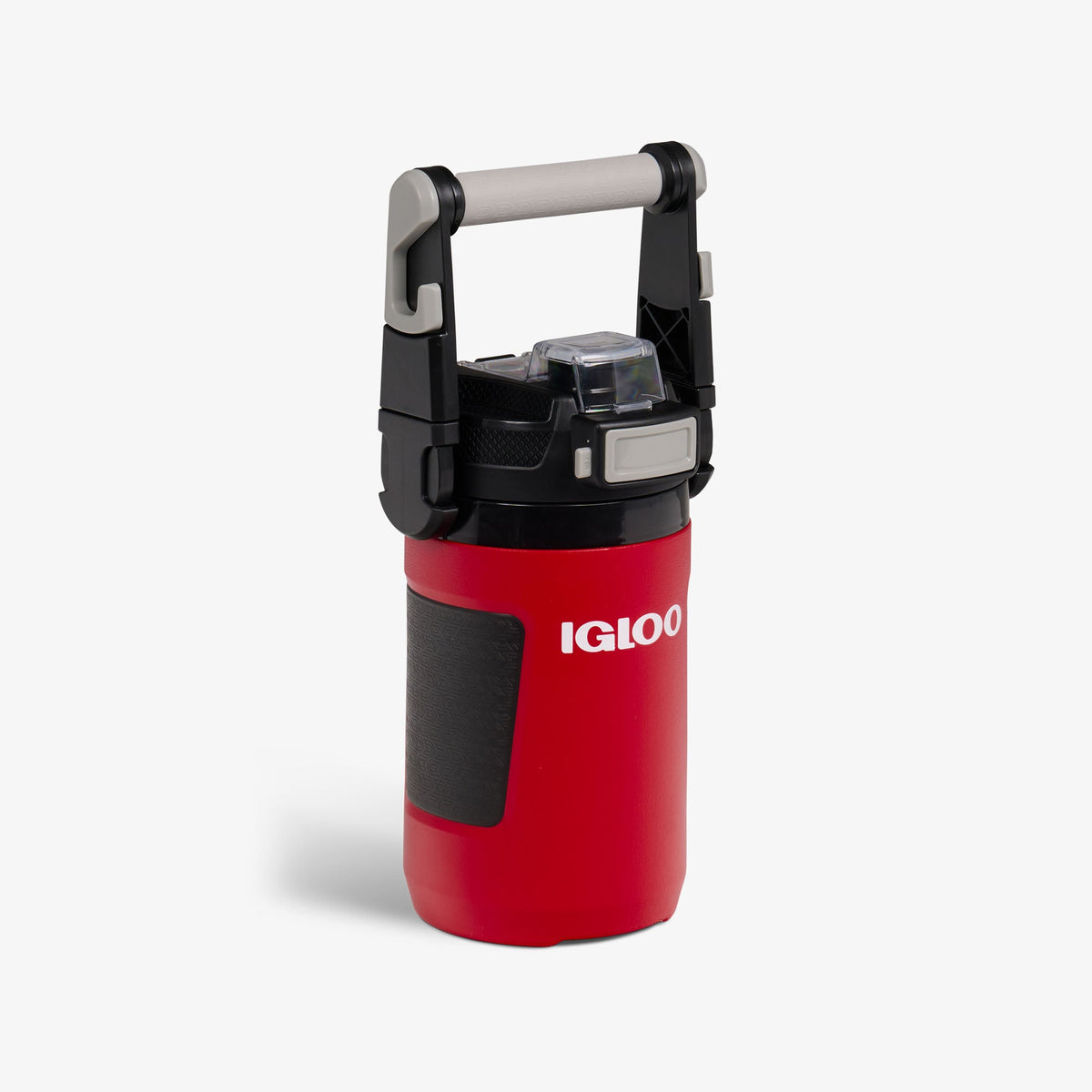 rival-1-qt-jug-t1 00031527-H2.jpg