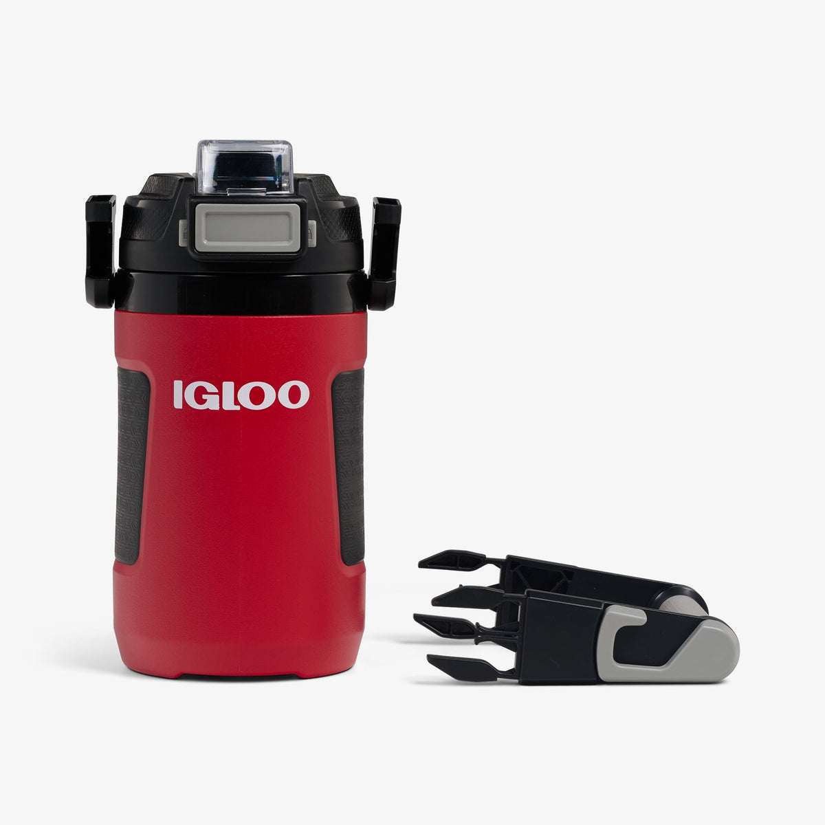 rival-1-qt-jug-t1 00031527-HNDL.jpg
